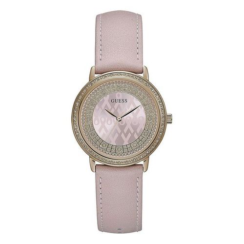 Ženski satovi Guess W0032L7 (Ø 36 mm) slika 1