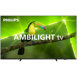 Philips OLED TV 55OLED718/12 55''