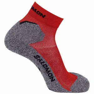 Salomon speedcross ankle socks c19731