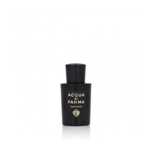 Acqua Di Parma Oud &amp; Spice Eau De Parfum 20 ml (man) slika 1