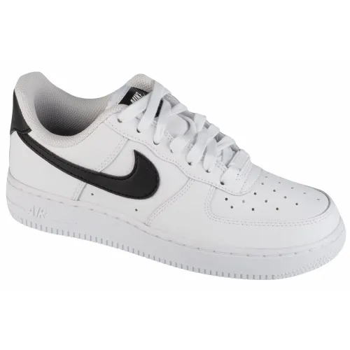 Nike Air Force 1 '07 DD8959-103 slika 1