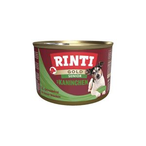 Rinti Gold Senior Kunić 185g