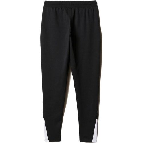 Adidas fitted pants b45881 slika 4