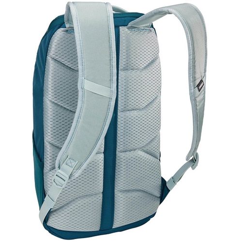 Univerzalni ruksak Thule EnRoute Backpack 14 L sivo-plavi slika 3