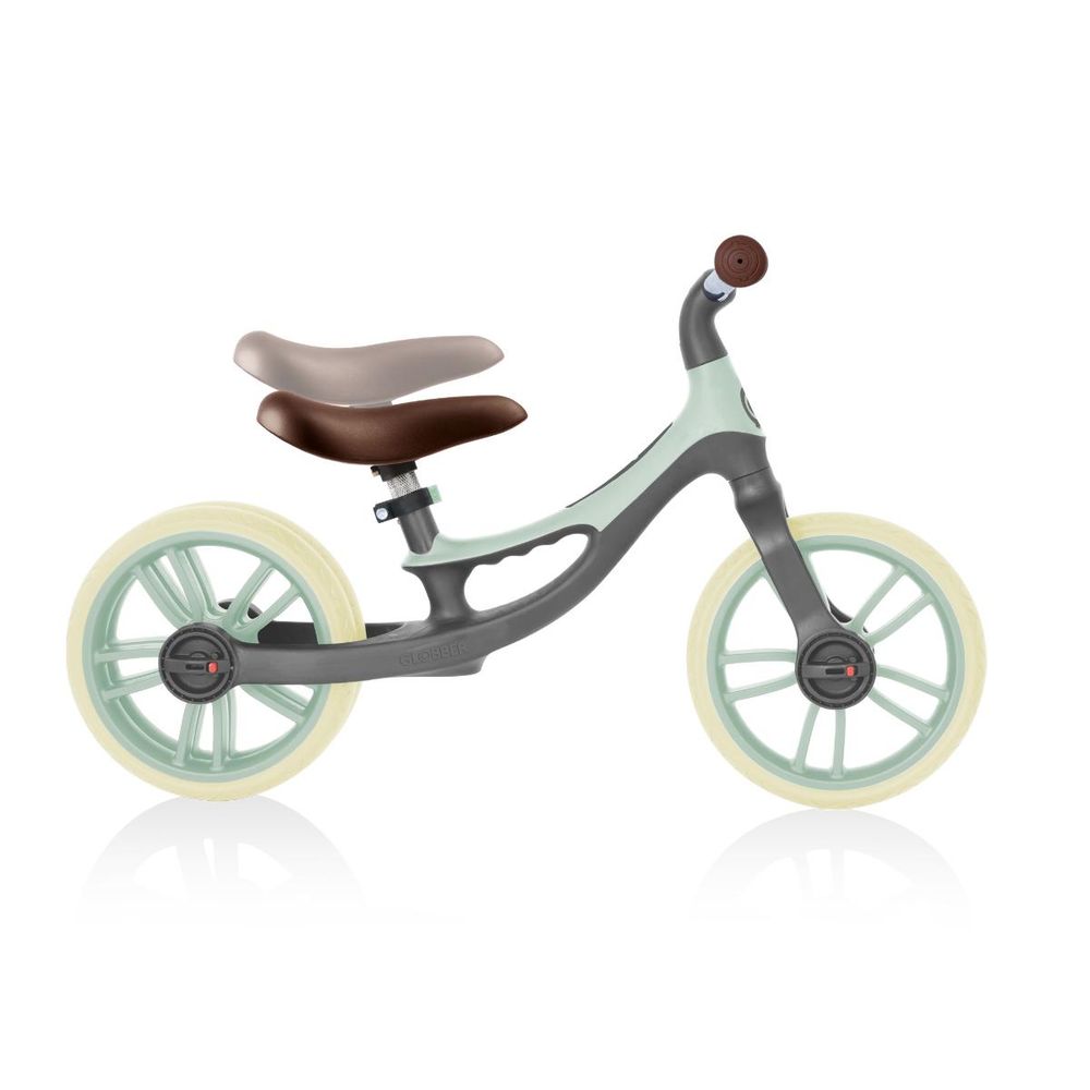 Globber Balans bicikl Go Bike Elite Duo Vegb0000712-109, Sauge slika 6
