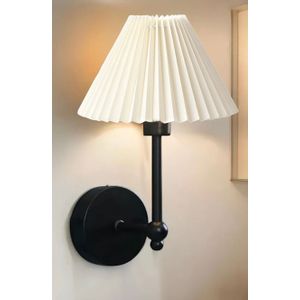 Zidna Lampa BRZ-343421