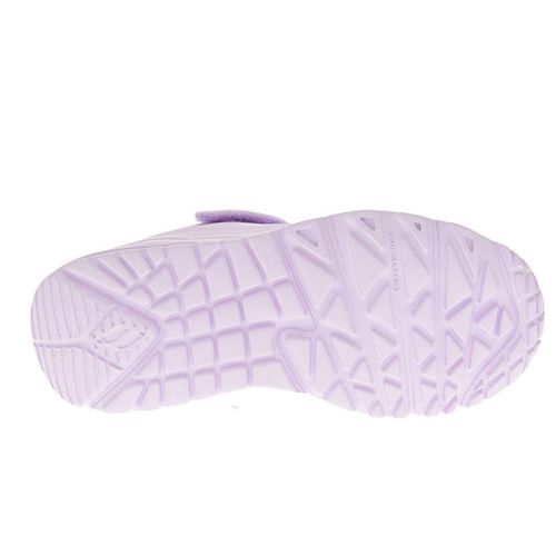 310459L-LIL Skechers Patike Uno Lite 310459L-Lil slika 4