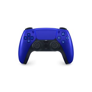 PS5 Dualsense Wireless Controller Cobalt Blue