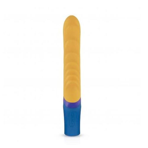 PMV20 Tone G-Spot vibrator slika 7