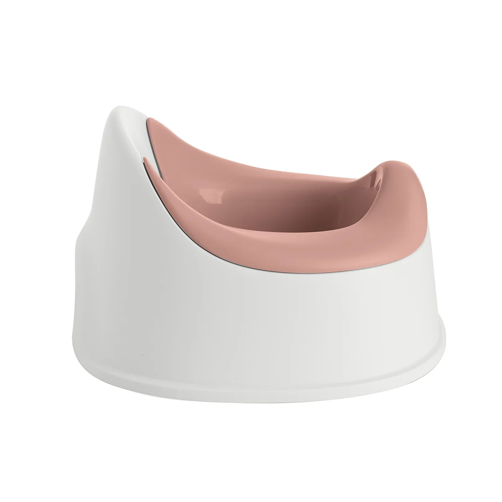 Kikka Boo Tuta Nimo, Blush slika 3