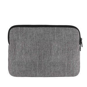 Tendance torbica za tablet 11" neopren heather, siva
