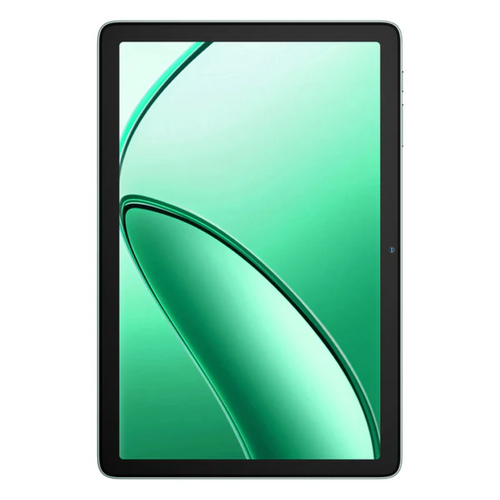 Blackview TAB60 Wi-Fi 10.1'' tablet 4GB+128GB, green slika 6