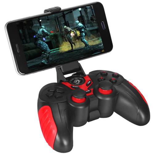 GAMEPAD MARVO GT60 slika 1