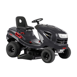 AL-KO Traktor kosilica 18-111.4 HDS-A V2 Comfort