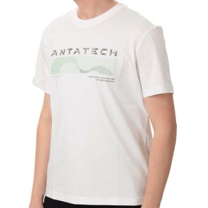 Anta Majica Ss Tee 852327166-1