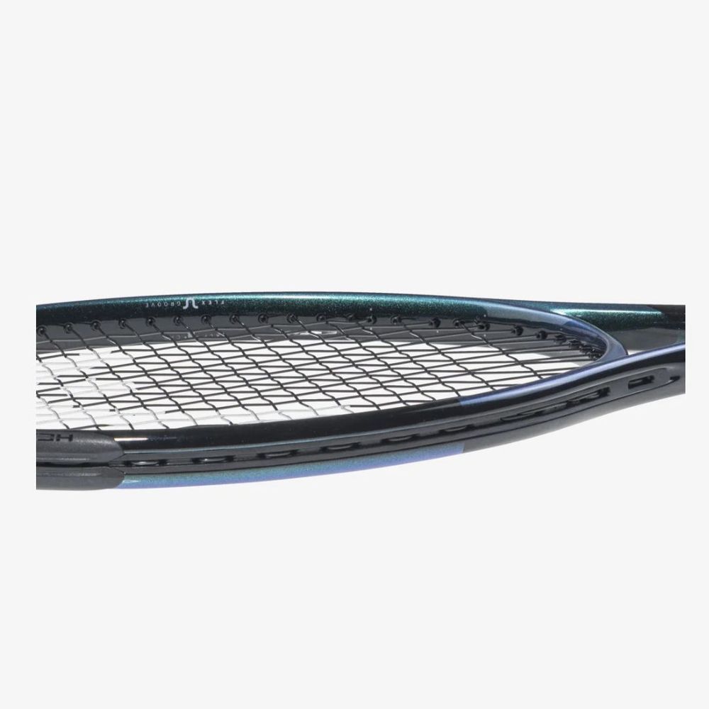 HEAD Reket Gravity MP 2025 slika 5