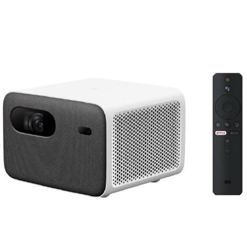 Xiaomi Mi Smart Projector 2 Pro slika 3