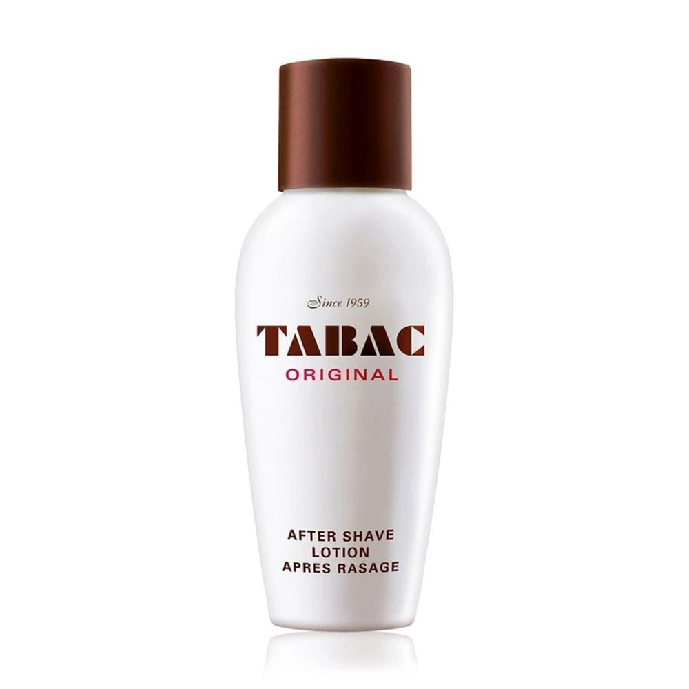 Tabac Original Losion poslije brijanja 200ml slika 1