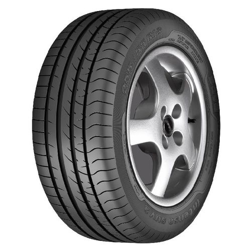 Sava Guma 215/70r16 100h intensa 2 suv tl sava ljetne gume slika 1