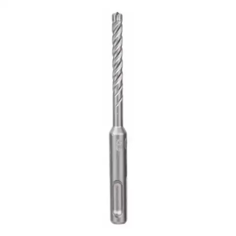 Bosch Borer 7X Sds-Plus 6×150/215 Mm Expert slika 1