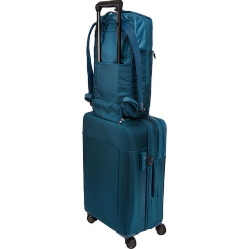 Thule Spira Putni ranac - legion blue slika 3