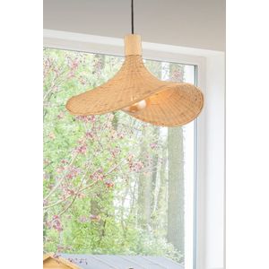 Luster BRZ-340028 – Bež i Crna