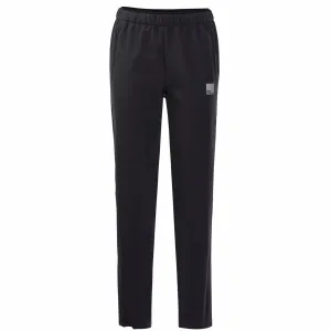 Jack wolfskin bike commute wi pants w 1507611-6350