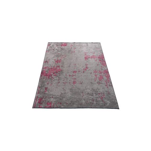 Tepih VERONA ROSE, 240 x 340 cm slika 7