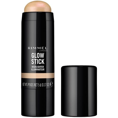 Rimmel Glow stick 02 hajlajter 5g slika 1