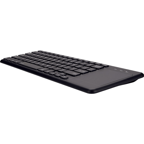 Tracer Tastatura sa touchpad-om, bežična - SMART RF 2,4 GHZ slika 5
