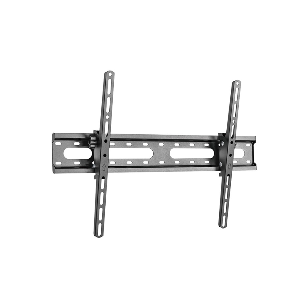 Stell Nosač za TV SHO 4420 / 37-70" slika 3