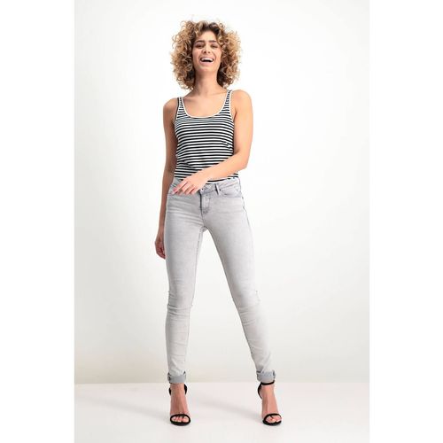 Ženske hlače Garcia Riva Superslim jeans slika 2