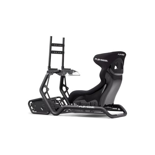 Playseat Sensation Pro - Actifit Sim Racing Sjedalo slika 5