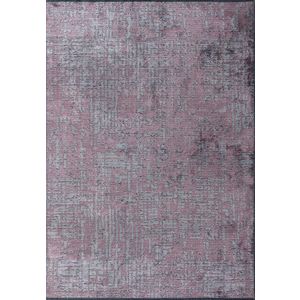 Tepih PIXEL DAMSON, 200 x 250 cm