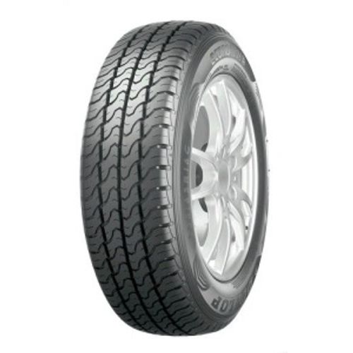 Dunlop Guma 235/65r16c econodrive 115/113r dunlop ljetne gume slika 1