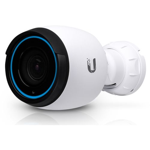 Professional Indoor Outdoor  4K Video  3x Optical Zoom  and POE support slika 1