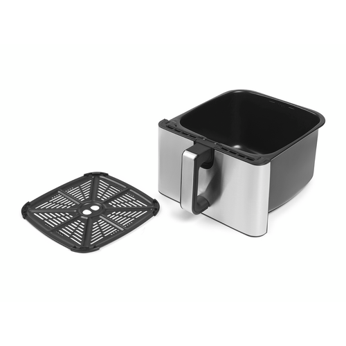 BREVILLE VDF131X Halo Digital Air Fryer XL 9l Friteza na vruć vazduh slika 3