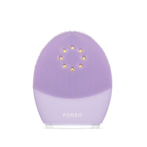 FOREO LUNA 3 plus for Sensitive Skin slika 1