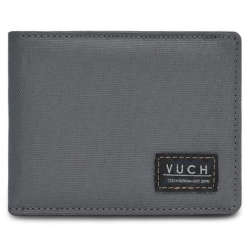 Vuch Milton Grey slika 1