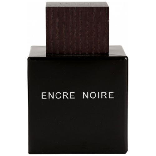 Lalique Encre Noire Muški EDT  50ML slika 1