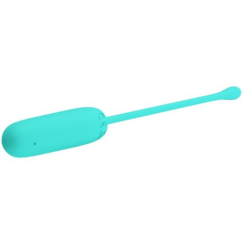 Pretty Love Joyce Egg Vibrator slika 5