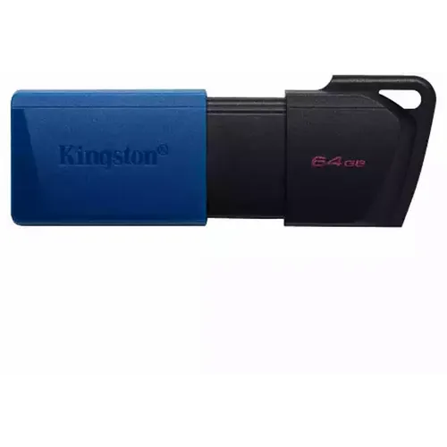 USB Flash 64 GB Kingston 3.2 Exodia DTXM/64GB slika 1