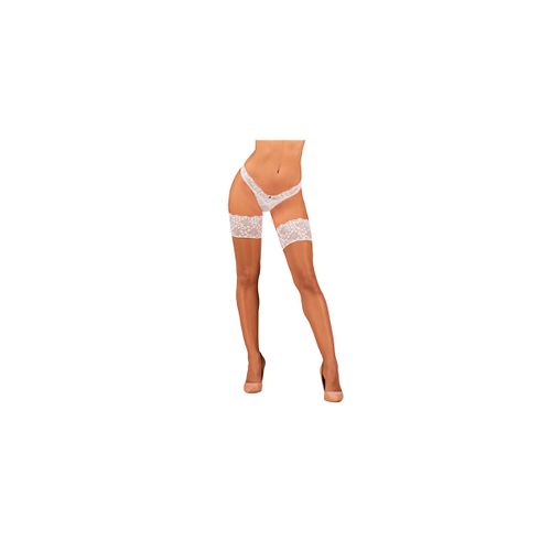 Obsessive - Heavenlly stockings  M/L slika 1