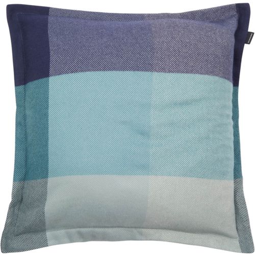 Dizajnerski ukrasni jastuk — BALDESSARINI slika 1