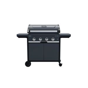 Campingaz Plinski roštilj Select 4 LX Plus BBQ