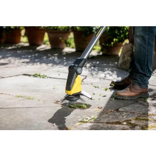 Karcher WRE18-55 Odstranjivač korova  slika 6