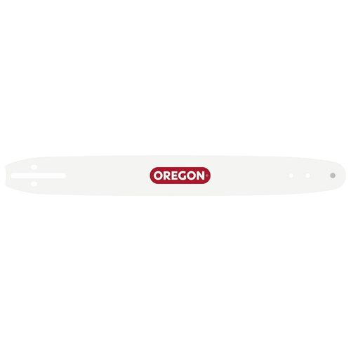 OREGON VODILICA 40 cm, 3/8" PICCO 1,3 mm slika 1