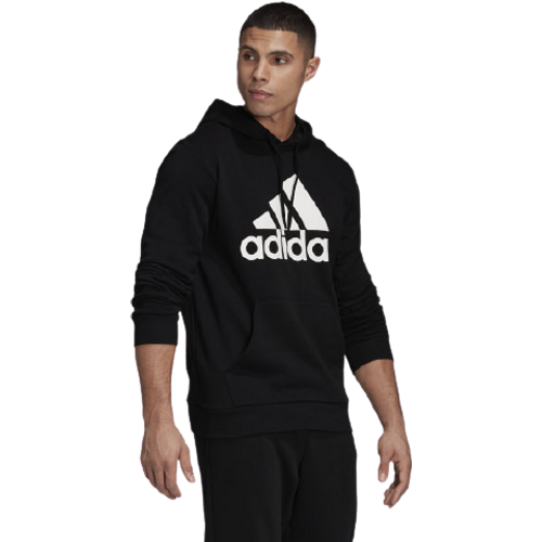 Adidas muški duks MH BOS PO FT slika 3