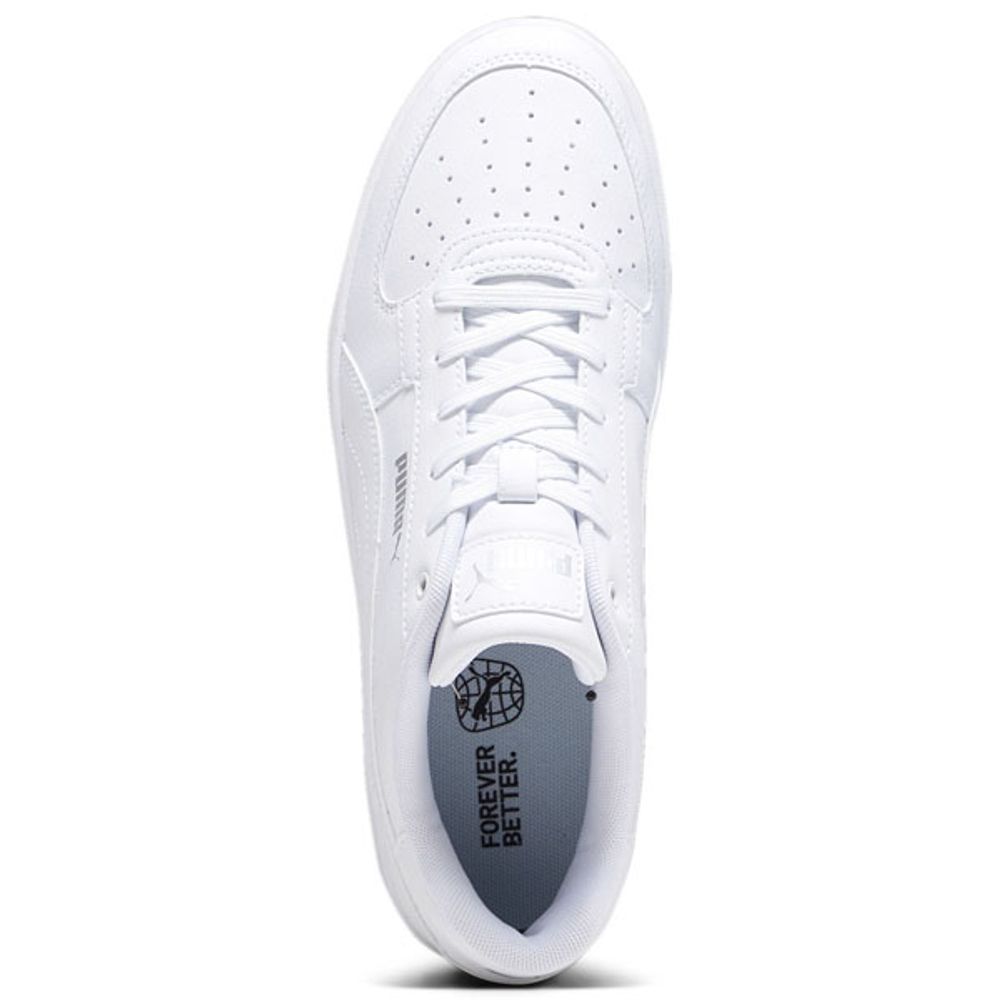 Puma   Caven 2.0 Patike Za Muškarce slika 5