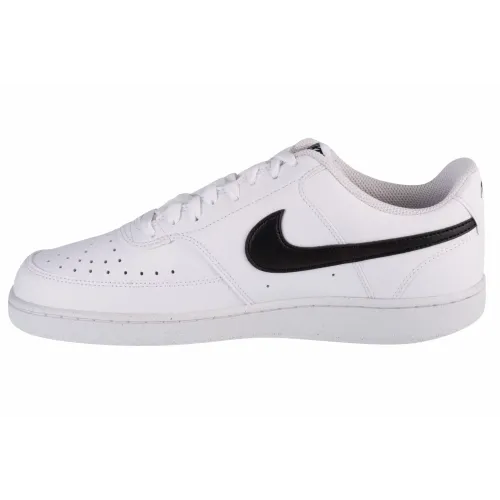 Nike court vision low nn dh2987-101 slika 2